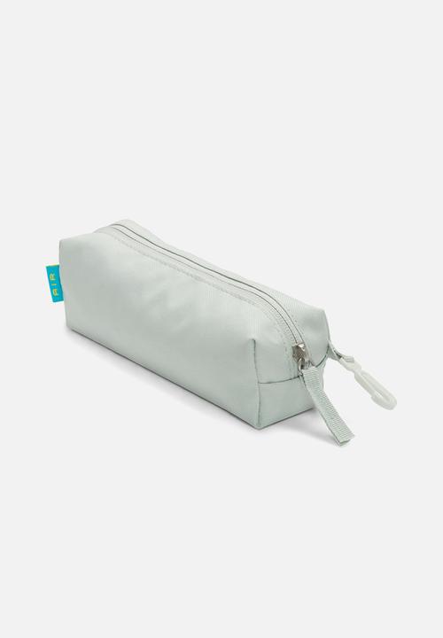 Nike - Nike elemental - light silver