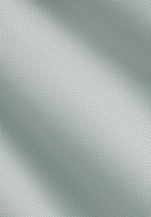 Nike - Nike elemental - light silver