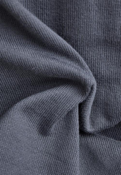 G-STAR - Premium core r knit - fantem blue