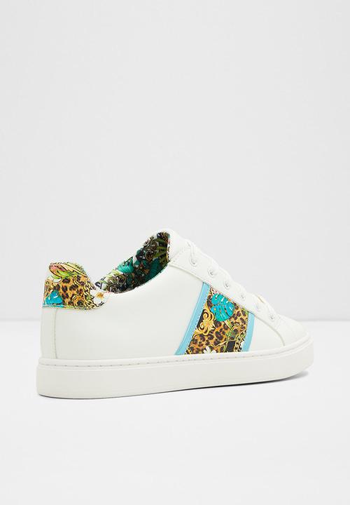 ALDO - Palazzi sneaker - bright multi
