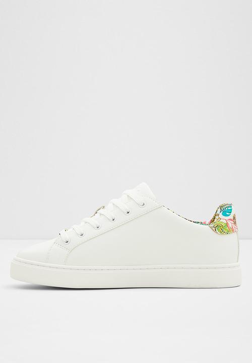 ALDO - Palazzi sneaker - bright multi