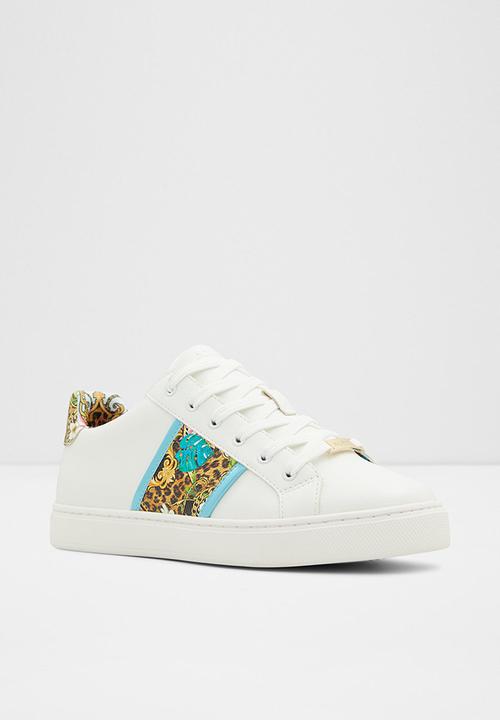 ALDO - Palazzi sneaker - bright multi