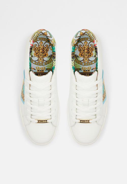 ALDO - Palazzi sneaker - bright multi