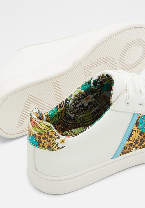 ALDO - Palazzi sneaker - bright multi