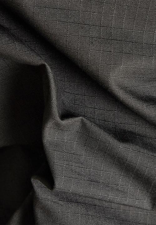 G-STAR - Utility zip overshirt - cloack