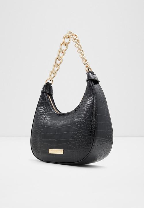 ALDO - Addyson - black