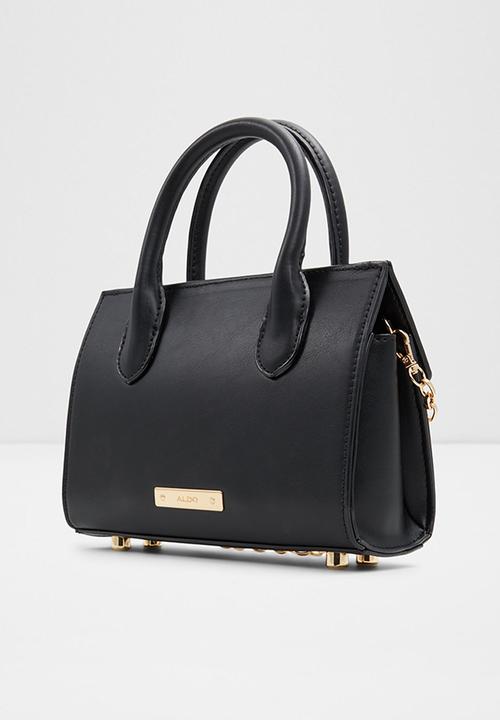 ALDO - Amalya - black