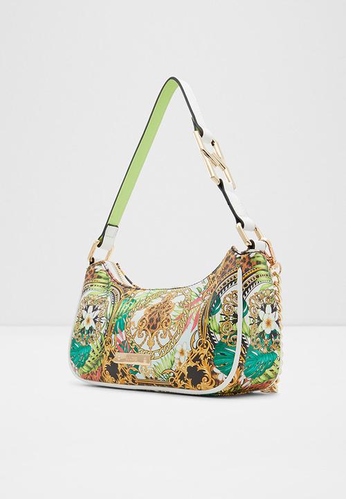 ALDO - Catena - multi 