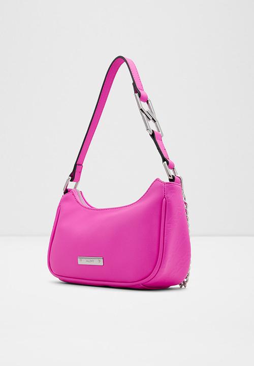 ALDO - Catena - pink