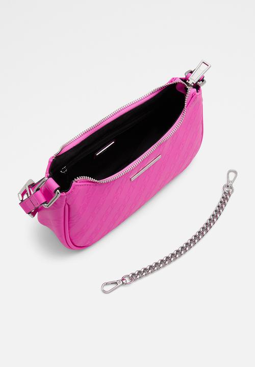 ALDO - Catena - pink