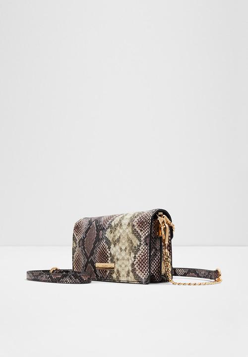 ALDO - Mulinum - multi 
