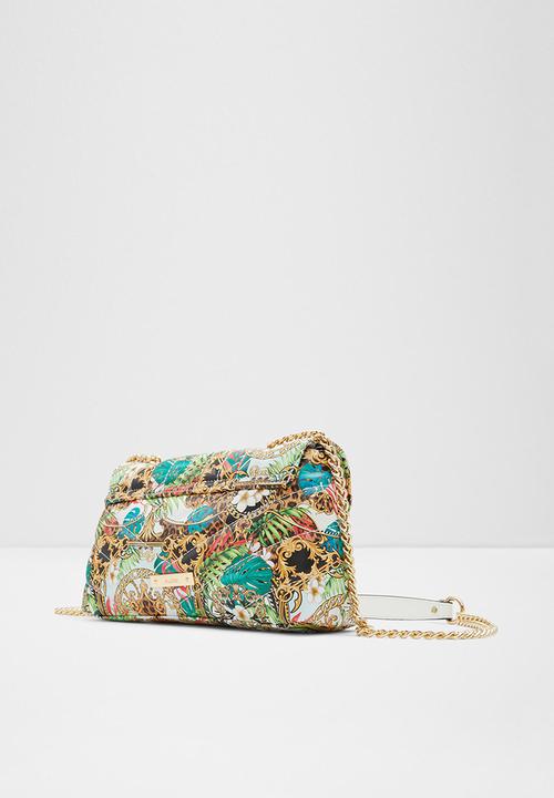 ALDO - Serafina - multi 