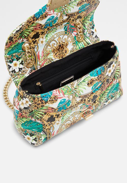 ALDO - Serafina - multi 