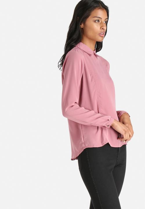 ONLY - Smilla Top