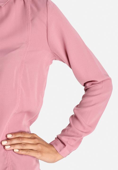ONLY - Smilla Top