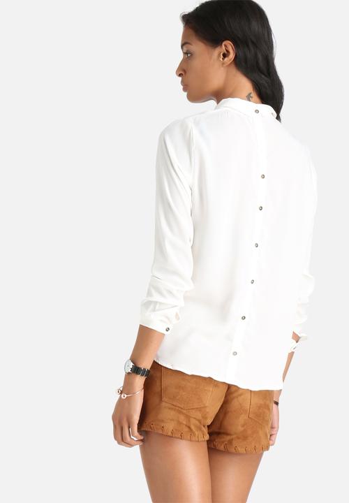 ONLY - Smilla Top
