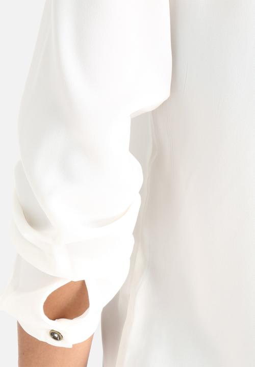 ONLY - Smilla Top