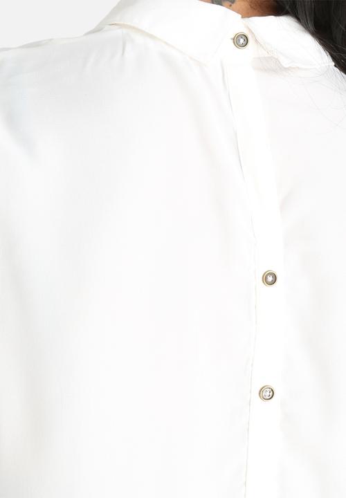 ONLY - Smilla Top