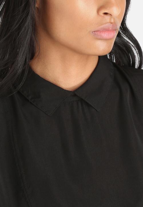 ONLY - Smilla Top
