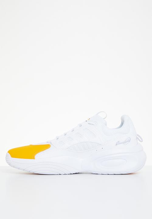 Reebok - Reebok Solution Mid 