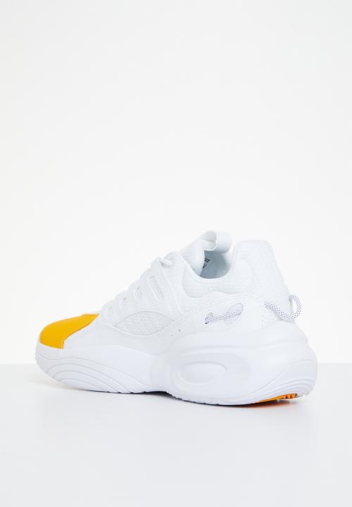 Reebok - Reebok Solution Mid 