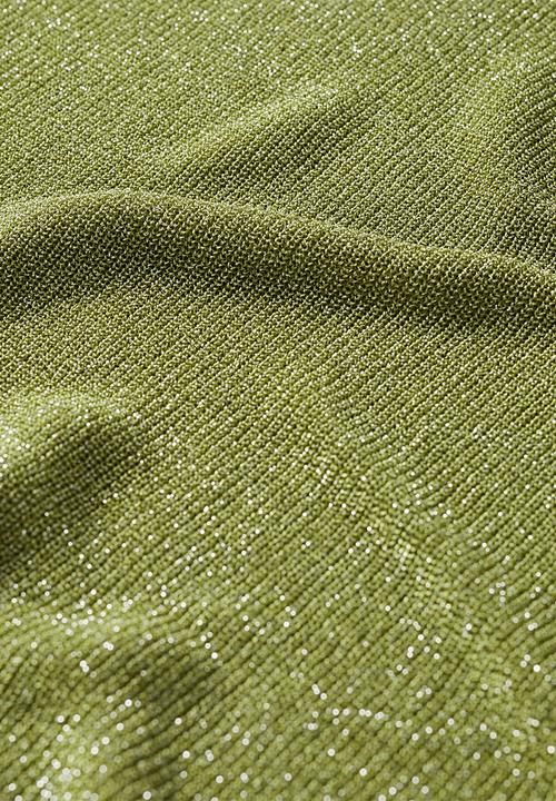 MANGO - Sweater kling - light pastel