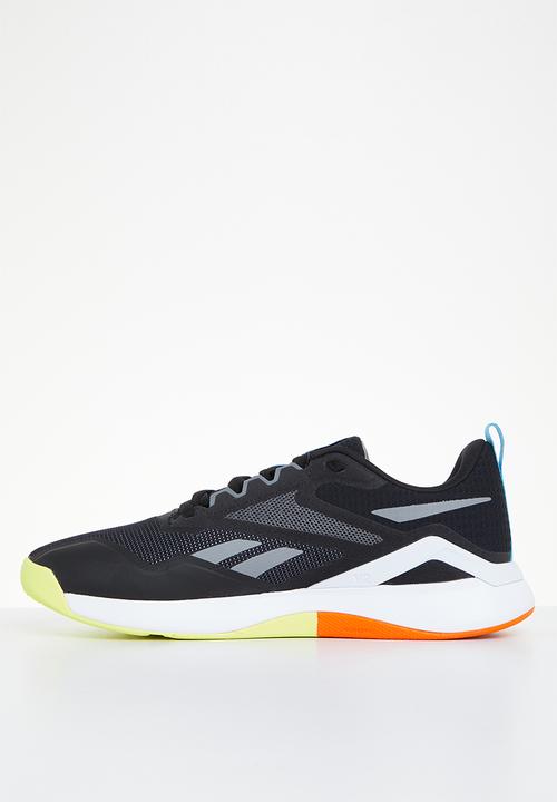 Reebok - Nanoflex TR 2.0 