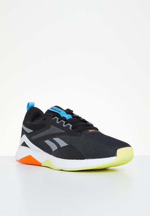 Reebok - Nanoflex TR 2.0 