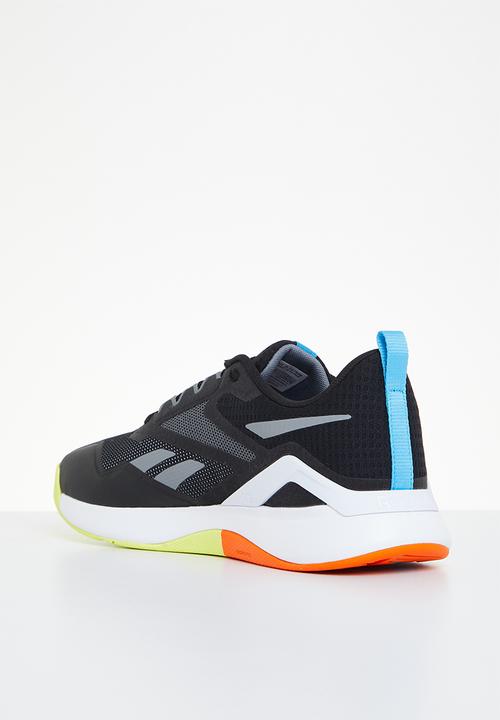Reebok - Nanoflex TR 2.0 