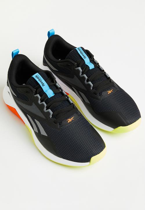 Reebok - Nanoflex TR 2.0 