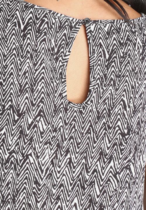 ONLY - Solero Top