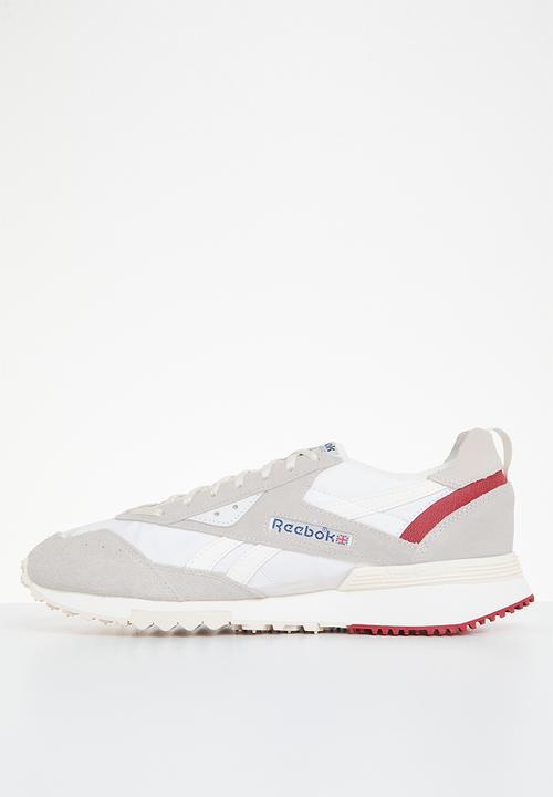 Reebok - Lx2200 
