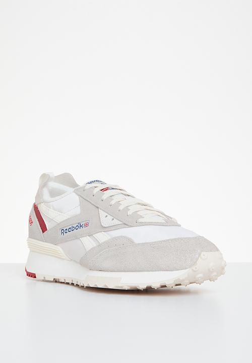 Reebok - Lx2200 