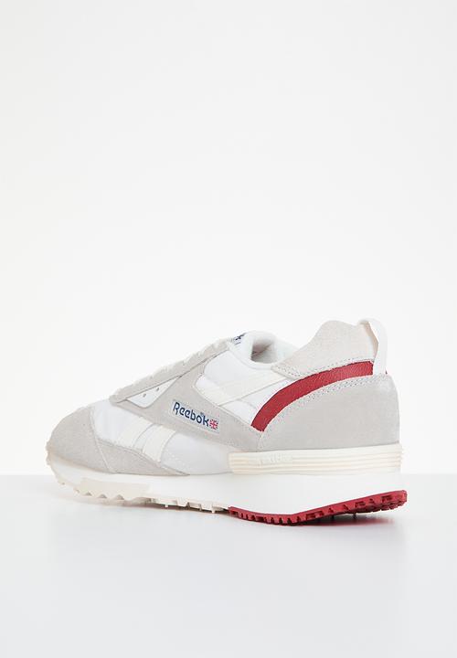 Reebok - Lx2200 