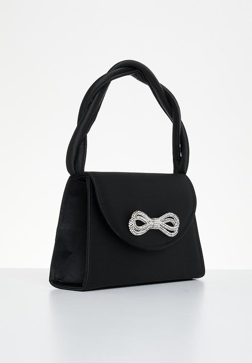 Call It Spring - Alella - black