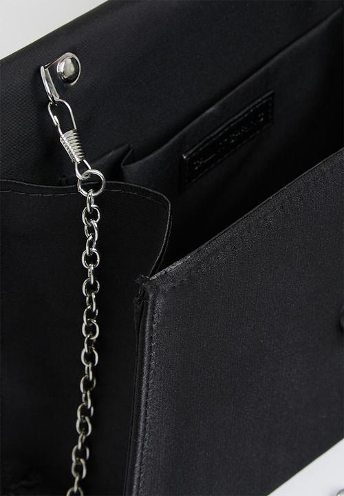 Call It Spring - Alella - black