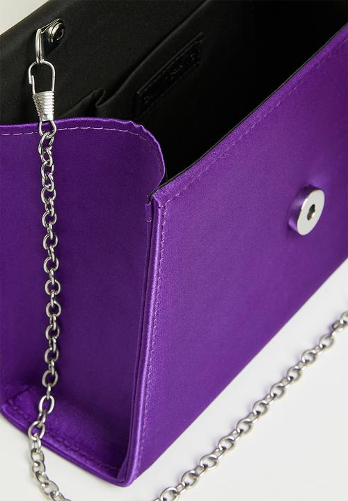 Call It Spring - Alella - purple