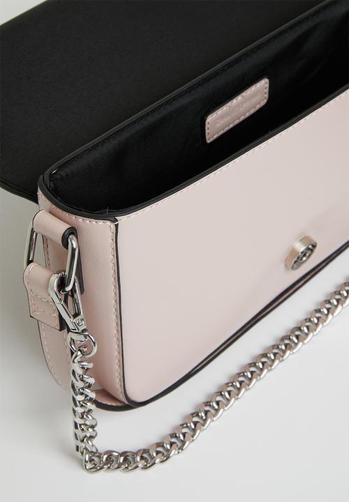 Call It Spring - Adrabrilia - light pink