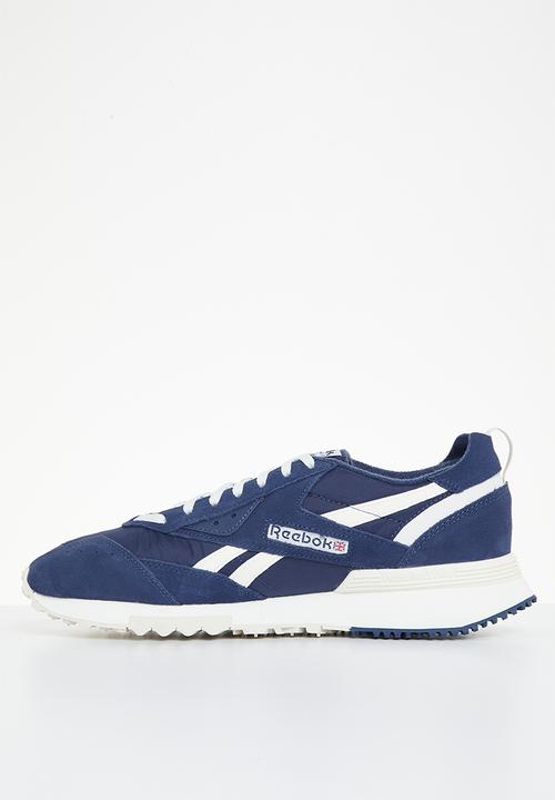 Reebok - Lx2200 