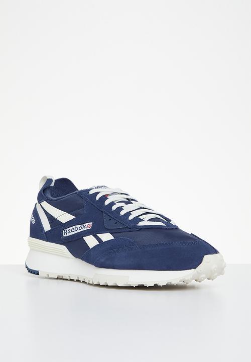 Reebok - Lx2200 