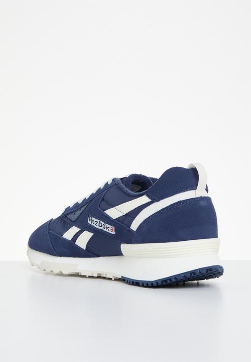 Reebok - Lx2200 