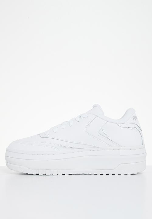 Reebok - Club C Extra 