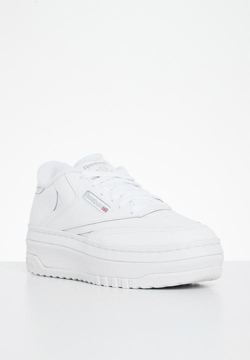 Reebok - Club C Extra 