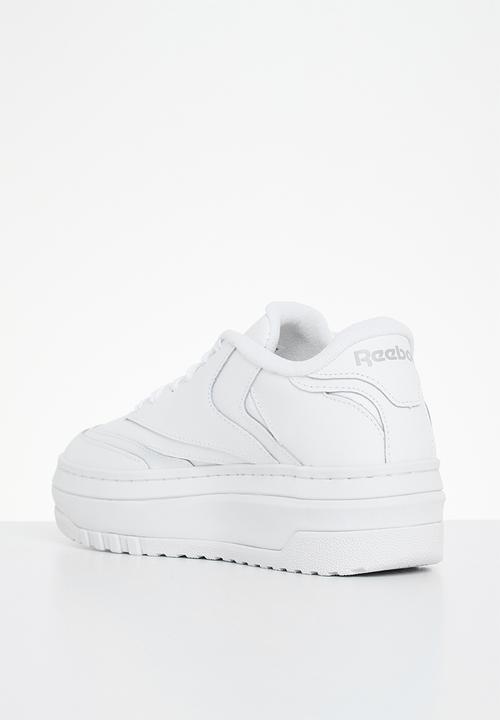 Reebok - Club C Extra 