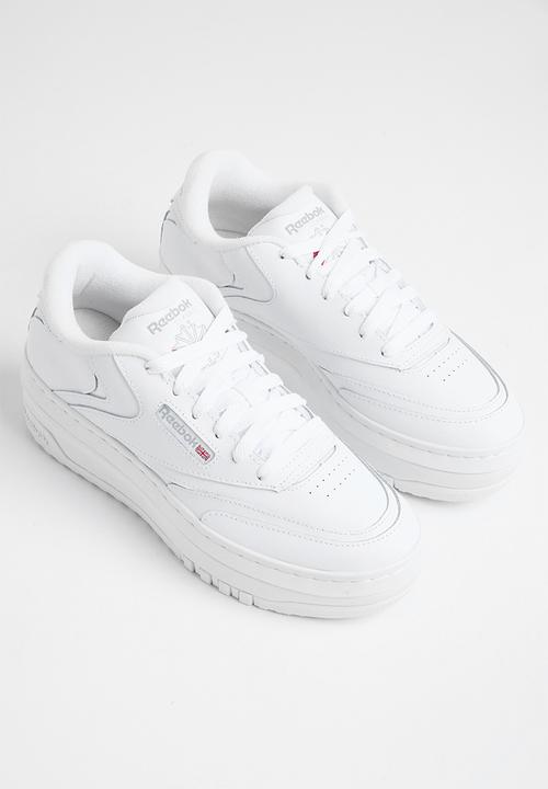 Reebok - Club C Extra 