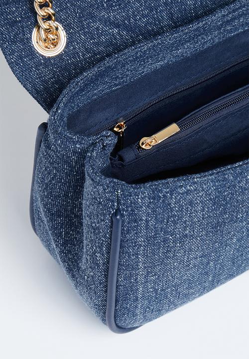 SISSY BOY - Sissyboy branded - denim