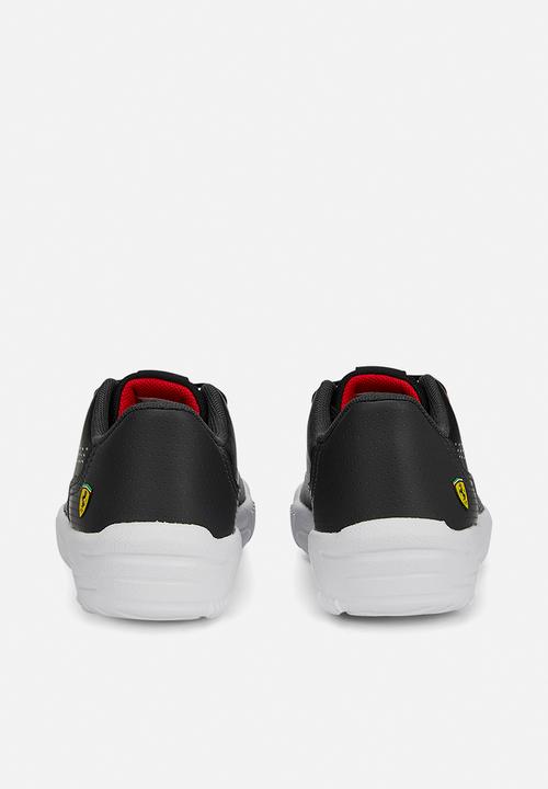 PUMA - Drift cat decima ac ps - black