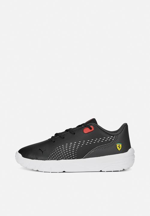 PUMA - Drift cat decima ac ps - black