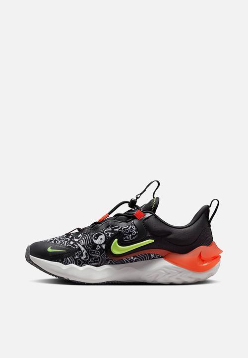 Nike - Nike Run Flow JP