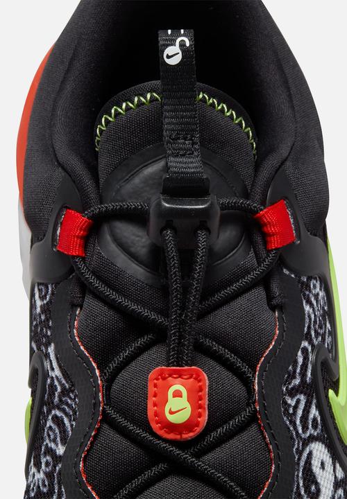 Nike - Nike Run Flow JP